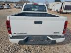 2012 Chevrolet Colorado