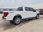 2024 Ford F150 Lariat