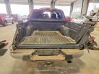 2011 Chevrolet Colorado LT