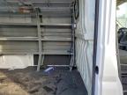 2025 Dodge RAM Promaster 1500 Utility / Service Van