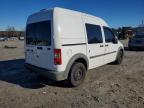 2010 Ford Transit Connect XL