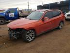 2014 BMW X1 Xdrive28i