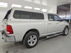 2012 Dodge Ram 1500 slt