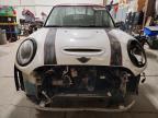 2024 Mini Cooper John Cooper Works