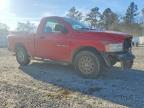 2005 Dodge RAM 1500 ST
