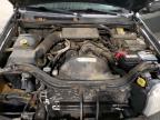 2007 Jeep Grand Cherokee Laredo