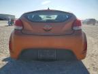 2015 Hyundai Veloster