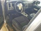 2008 Toyota Tundra Double Cab
