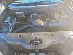 2006 Ford Conven