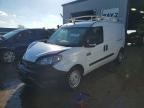 2017 Dodge RAM Promaster City