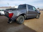 2024 Ford F150 Lariat