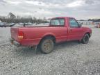1996 Ford Ranger