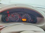 2012 Nissan Frontier S