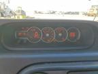 2013 Scion XB