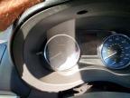 2015 Subaru Xv Crosstrek Sport Limited