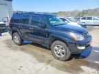 2008 Lexus Gx 470