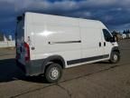 2019 Dodge RAM Promaster 2500 Delivery Van