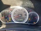 2011 Subaru Impreza 2.5i Premium