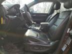 2013 KIA Sorento sx