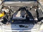 2004 Toyota Highlander Base