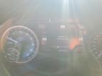 2021 Dodge RAM 1500 Rebel