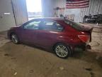 2014 Subaru Impreza Premium