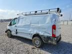 2020 Ford Transit T-250