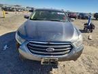 2013 Ford Taurus Limited