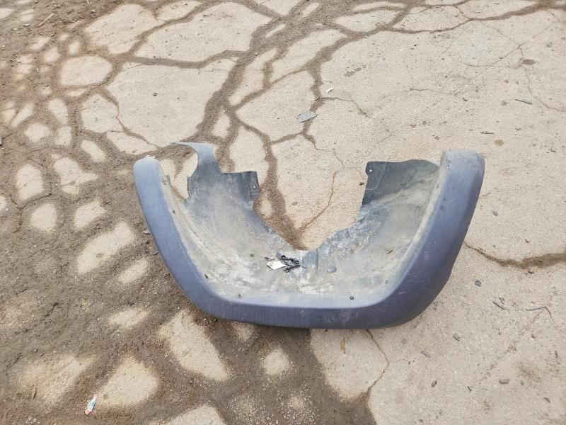 2004 Ford F-150 Heritage Classic