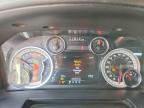 2014 Dodge 2500 Laramie