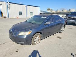 2009 Toyota Camry le for sale in Tulsa, OK