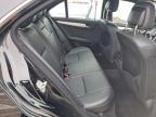 2014 Mercedes-Benz C 300 4matic