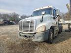 2016 Freightliner Cascadia 125 Semi Truck
