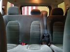 2003 Ford Explorer xlt