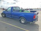 1998 Ford F150