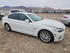 2011 BMW 550 xi