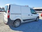 2023 Ford Transit Connect XL