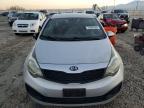 2015 KIA Rio lx
