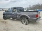 2004 Ford F250 Super Duty