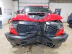 2025 Dodge RAM 1500 RHO