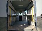 2022 Dodge RAM Promaster 3500-Cargo Van ** Runs & Drives *