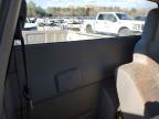 2005 Chev Colorado