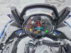 2022 Triumph Tiger Sport 660