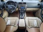 2007 Hummer H3