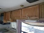1992 Ford E350SD RV