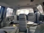 2007 Honda Odyssey exl