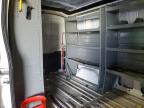 2017 Ford Transit 250 Utility / Service Van