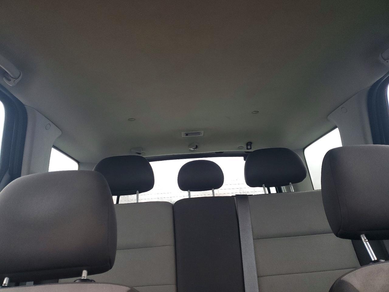 2007 Ford Escape xls