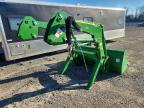 2024 John Deere 500M-Loader