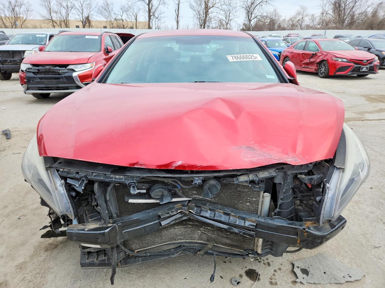 2017 Hyundai Sonata Base